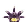 POKEMON Center Original Fluffy Stuffed Toy Batinuni 35×47×47(H×W×Dcm)