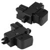 Car Power Master Window Control Switch Button Fit for Nissan Pathfinder Rogue Versa 25411AX011