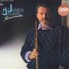 LP Record JAMES GALWAY - Serenade 600331RC RCA Victor 1989 US Classical