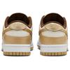 New Nike Dunk Low Lx Be The One Women's HM3695-071