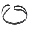 Serpentine Fan Belt 38920-RBB-E03 For Honda Acura TSX CRV 2004-2009