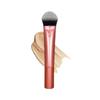 Seamless Complexion Brush