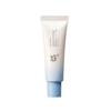 Rice Mild Sun Cream Aqua Fresh 50ml