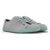 Sneakers PEU CAMI K200514 Cm [Camper] Women's Gray_T100 23.0