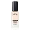 VDL Cover Stain Perfecting Foundation 30ml M01, 1 Piece