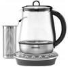 Electric Kettle Gastroback Tea Aroma Plus 42434