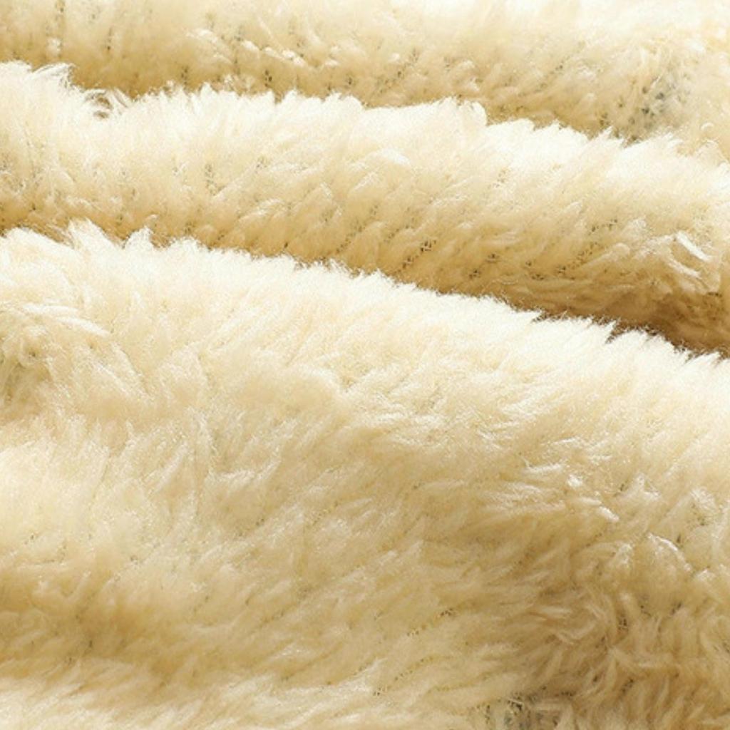 Men's Solid-color Casual Down And Cotton Vest Stand-up Collar Embossed Sleeveless Vest Jacket