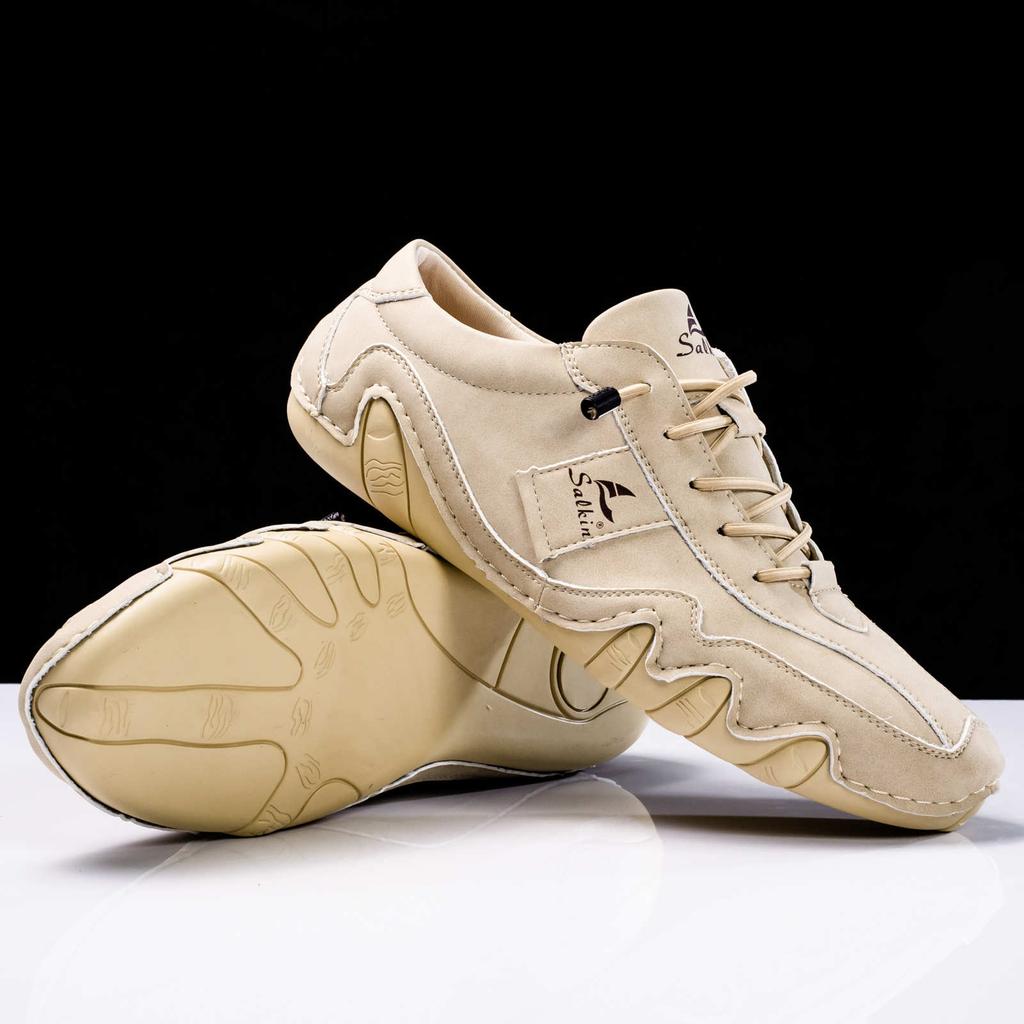 Fashion Number Halloween Size 40 Women Shoes Shoes Sneakers For Women Basketball Size 41 Sport Skor New Year's 2025summer Footwear