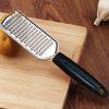 Manual Shredder Sharp Shred Easy To Clean Sturdy Fruit Vegetable Grater Carrot Shredding Tool Home Use
