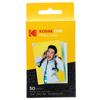 Kodak ZINK Photo Paper, 2" X 3", Compatible with Kodak Printomatic (Not Compatible with Kodak Mini Shot Mini2)