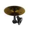 Car Cymbal Vent Decors Easy To Install Air Vent Ornament Perfect for Adding a Personal Touch To Any Vehicles  Car Cymbal