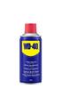 Продукт 300 мл Спрей от ржавчины WD-40® Многоцелевой - Смазка, Ингибитор, Проникающее средство, Очиститель, Многоцелевой