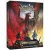 Call To Adventure - Epic Origins