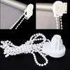 Home Tools Chain Tube Clip Accessories Tube-blind Spares Parts Repair Kit Roller Blind Fitting