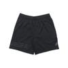4KRFT Sport Woven Shorts Men Bottoms Black CD7807