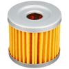 Bike Parts Center Oil Filter Suzuki Address V125 CF46A 80-45