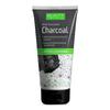 Activated Charcoal Deep Clean Facial Cleanser - 150ml Detox Purifier