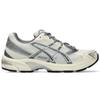 Asics Gel 1130 Cream Clay Grey Women Sneakers 1202A164-116