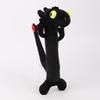 Toothless Dancing Dragon Plush Long Toothless Dragon Trainer Plush Toy