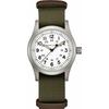 Hamilton Khaki Field Watch H69439411 38mm Men's