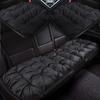 Universal Style Car Seat Cover Winter Cushion for Chery OMODA 5 Tiggo 5 Tiggo 7 Tiggo 8 PLUS Jaecoo J7 Auto Accessories