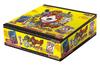 Watch Possession Card Battle 1st Booster Pack Yo-kai [YW01] (BOX)