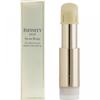 Infiniti Kose Infinity Serum Rouge 632 5g