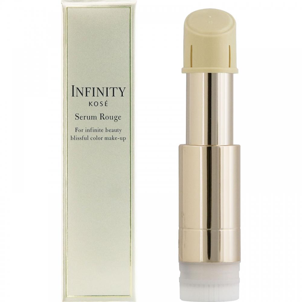 Infiniti Kose Infinity Serum Rouge 632 5g