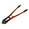 Greattool Arcland Sakamoto Bolt Cutters, 600mm, GTBC-600