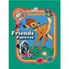 Disney Storybook Time Friends Forever Bambi Paper Print
