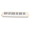 37 Keys Melodica Portable Multifunctional Children Air Piano Keyboard Music Instrument for