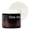 You Help Korean Exfoliating Pore and Toner Japanese One-day's Me!+ Pads, Cosmetics, Pads, Care, Toner, Toner, [Official Product] (PORE-T PAD)