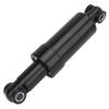 Shock Absorber 150mm Rear Damper Aluminium 750lb Easy Install Electric Scooter Part for Folding