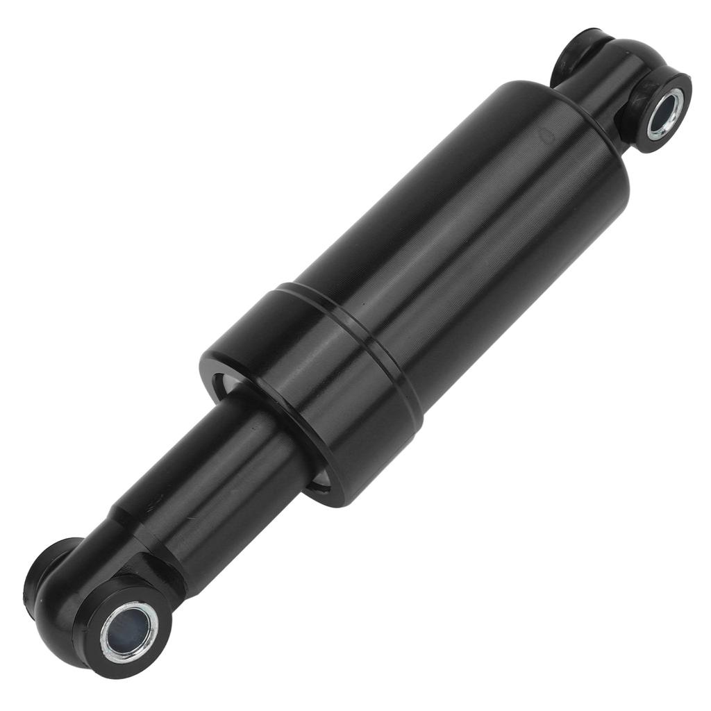 Shock Absorber 150mm Rear Damper Aluminium 750lb Easy Install Electric Scooter Part for Folding
