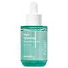 Magic Tightening Pore Ampoule, 30ml, 1 Piece