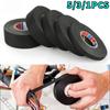 5/3/1PCS Heat-resistant Adhesive Cloth Fabric Tape For Automotive Cable Tape Harness Wiring Loom Electrical Heat Tape