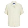 Jack & Jones Taormina Short Sleeve Shirt
