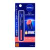 NIVEA Rich Care Color Lip French Pink 2g &