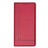 Leather Case for Redmi Note 13 14 Pro Plus 13R 4G 5G Protective Flip Wallet Cover