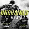 Unchained by JC Ryan Paperback Book 9781036704674