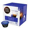 Nescafe Dolce Gusto Ristretto Adenza 30 Capsules