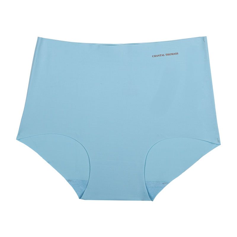 Women's Ultra-comfortable Invisible Chelsea Briefs by Chantal Thomas