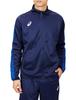 Training Wear Dry Training Jacket 2031D904 (Recycled Material) Men's