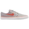 Zoom Janoski OG+ SB College Grey Summit White Men Sneakers Gum-Light-Brown Cosmic-Clay FD6757-005