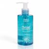 Matidum Essential Cleansing Gel 200 Ml