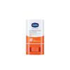 UV Protection Sun Stick 15g