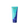 Achetez En Ligne Moroccanoil Color Care Violet Shampooing 250 Ml Au Meilleur Prix. Toujours Bonnes Affaires. Expédition Sous 48