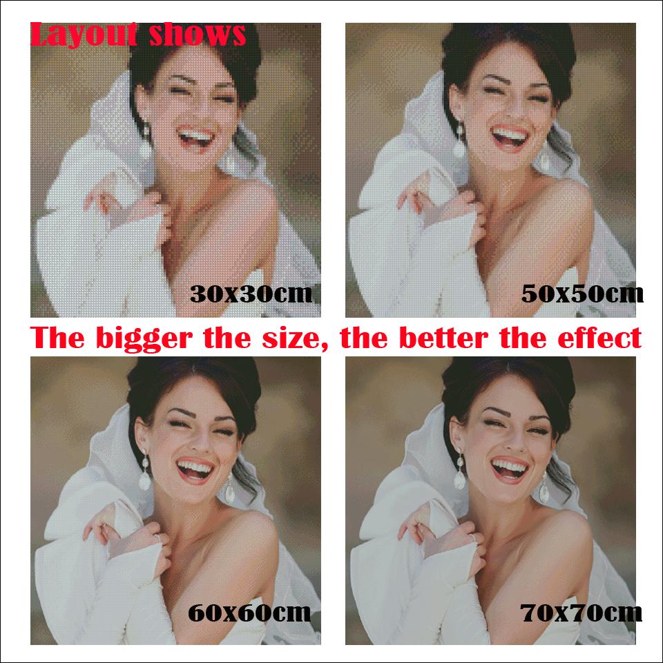 Diamond Painting Dragon Baby New Arrival 2023 Diamond Embroidery Cartoon 5d Mosaic Picture Full Drill Square Round Craft