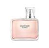 Women Eau De Parfum
