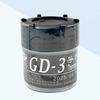 1 Piece 30G Gray 7.5W/M-K Gd-3-Cn30 Thermal Paste For Cpu Gpu Heat Sink Cooling Cooler Grease Compound Silicone Cn Sy Bb